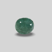 Natural Emerald (Panna) 8.07cts (40/490)